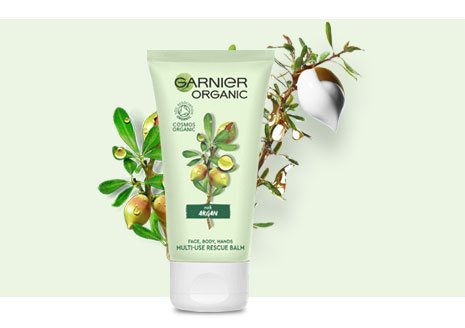 organics-argan-product-shot-3